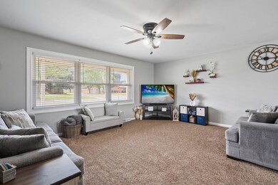 43 Carnation St, Dyer, IN 46311 - photo 6