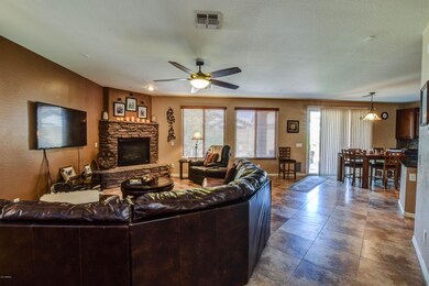 family room 1