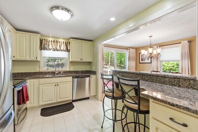 17 Stoney Ln, Hudson, NH 03051 - photo 6