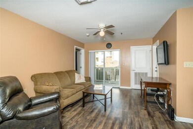2455 Campus View Cir unit 103, Harrisonburg, VA 22801 - photo 5