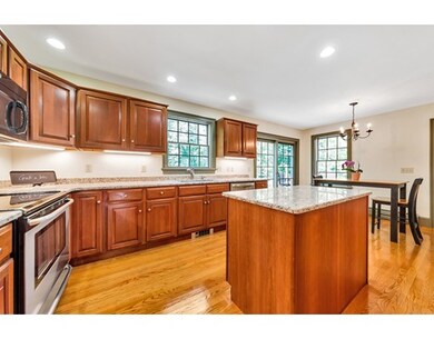 16 Lee Rd, South Deerfield, MA 01373 - photo 7