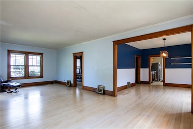 1011 6th Ave, Eau Claire, WI 54703 - photo 5