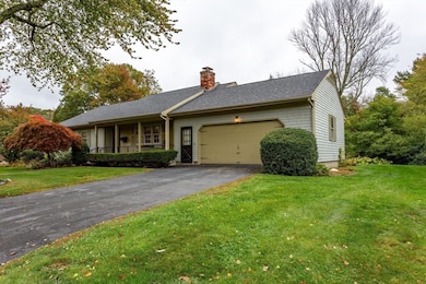 84 Thomas Dr, Somerset, MA 02726 - photo 2