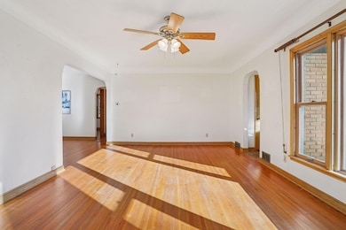 1519 Reaney Ave, Saint Paul, MN 55106 - photo 6