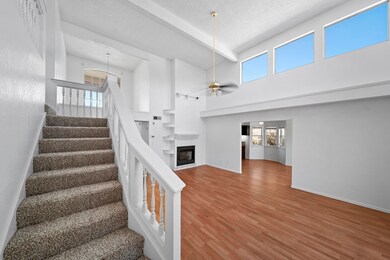 13924 Desert Song Dr, Horizon City, TX 79928 - photo 7