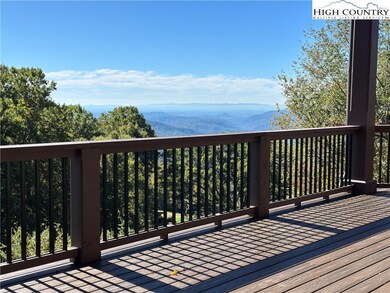 691 Dogwood Ln, Blowing Rock, NC 28605 - photo 7