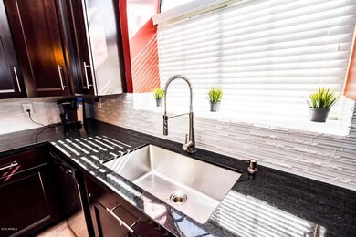 5044 E Dover St AZ-19