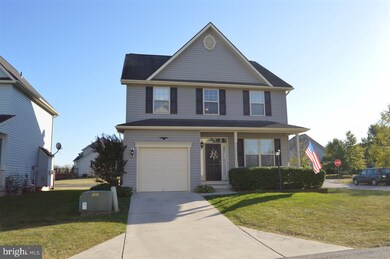 1 Dinwiddie Ct unit 11, Gettysburg, PA 17325 - photo 2