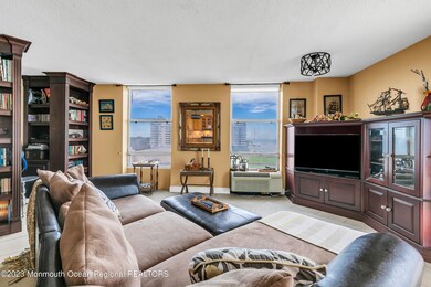 787 Ocean Ave N Long Branch NJ-print-008