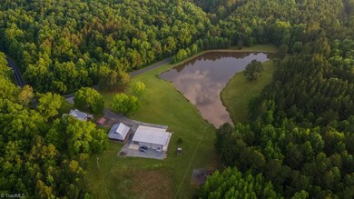 unlisted-address, Denton, NC 27239 - photo 7