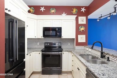 Shores of Panama unit 2114, Panama City, FL 32408 - photo 5