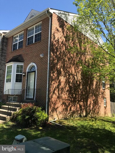 5539 E Boniwood Turn, Clinton, MD 20735 - photo 3