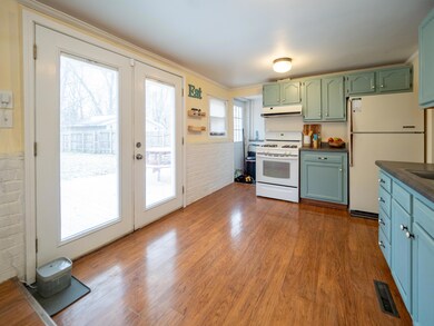 2401 Springmont Ave-109