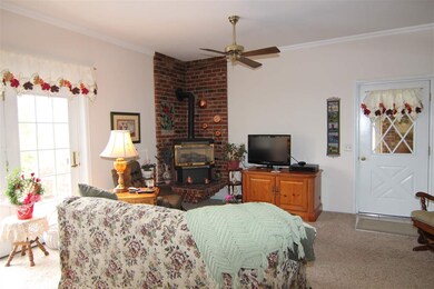 3505 E Norwood Rd, Colbert, WA 99005 - photo 4