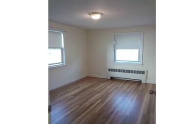 305 Newtonville Ave unit 1, Newtonville, MA 02460 - photo 6