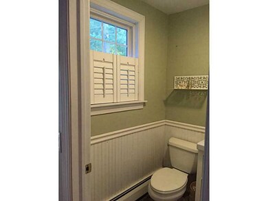 57 Lowell St, Cranston, RI 02910 - photo 6