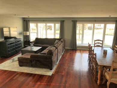 947 S Fern Ave, Elmhurst, IL 60126 - photo 5