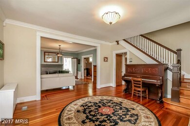 2409 Lake Ave, Baltimore, MD 21213 - photo 2