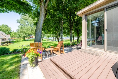 Chalet-116