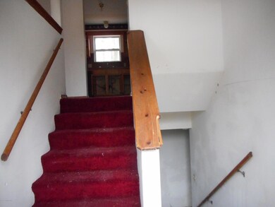 35 Laurel ( Nobel) Ln, East Stroudsburg, PA 18301 - photo 4