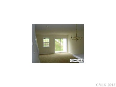Interior Space/Layout