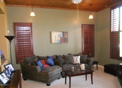 40225 N HICKOK TRL Phoenix, AZ 85086 004