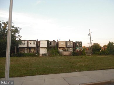 1711 Ensor St, Baltimore, MD 21202 - photo 3