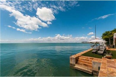 650 S Mashta Dr, Key Biscayne, FL 33149 - photo 2