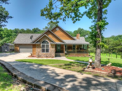 9404 County Lane 121, Carthage, MO 64836 - photo 4