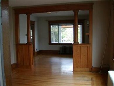 357 Hampden St unit 2, Chicopee, MA 01013 - photo 3