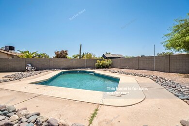 408 N Los Feliz Dr, Chandler, AZ 85226 - photo 4