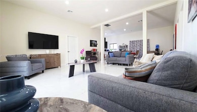 527 Perimeter Rd, Clewiston, FL 33440 - photo 6