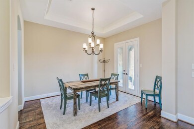 106 Highland Ct, Boyd, TX 76023 - photo 4