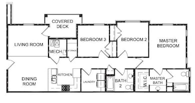 4655 Alder Dr unit H304, Spanish Fork, UT 84660 - photo 4