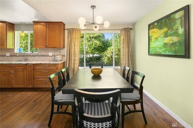 9226 220th St SW, Edmonds, WA 98020 - photo 6