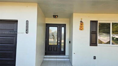 8004 SW 29th St, Davie, FL 33328 - photo 3