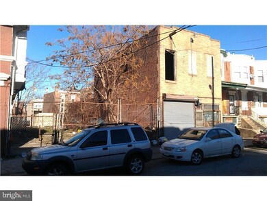 5145 Irving St, Philadelphia, PA 19139 - photo 2