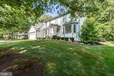 6409 Spring Lake Dr, Burke, VA 22015 - photo 3