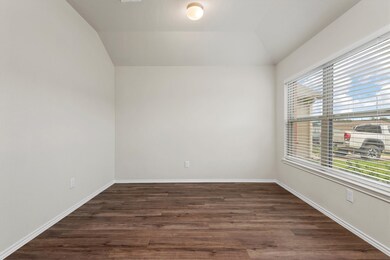 150 Bellewood Manor Dr, Magnolia, TX 77354 - photo 5