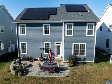 3490 Thicket Run Place, Charlottesville, VA 22911 - photo 2