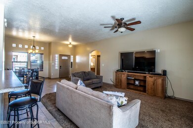 6709 Picuris Ave, Farmington, NM 87402 - photo 7