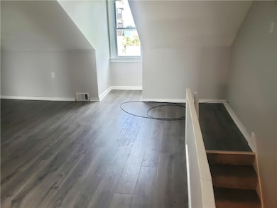 1234 Itin St unit 5, Pittsburgh, PA 15212 - photo 6