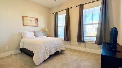 6223 Chadderton Cir, Myrtle Beach, SC 29579 - photo 7