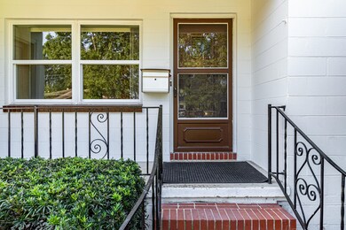 6242 Graves St, Jacksonville, FL 32210 - photo 5