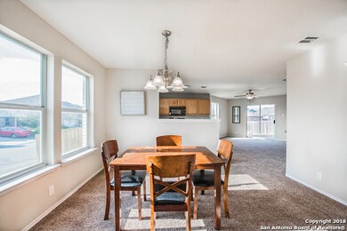 11004 Dublin Briar, San Antonio, TX 78254 - photo 3