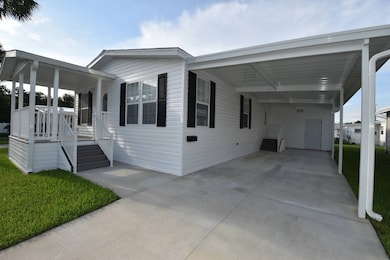 331 Trinidad Ln, Largo, FL 33770 - photo 3