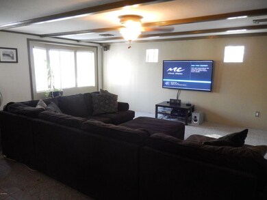 living_room_1
