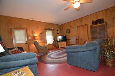 188 Lakeview Drive McDaniels KY 40152 (2