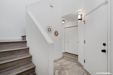 6-web-or-mls-DSC02801