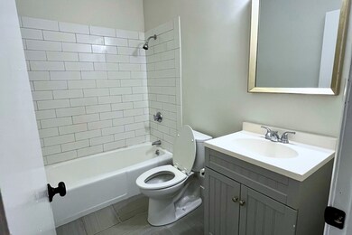 39 Willow St unit 4, Boston, MA 02132 - photo 5